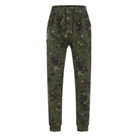 Trakker CR Camo Joggers